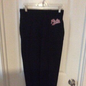 Ladies Ralph Lauren Joggers